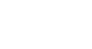 Gabriel Santana Advocacia